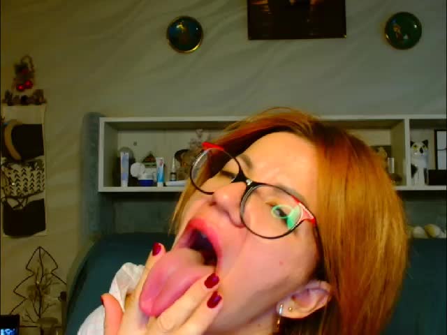 Natali3855 Live Sex December 17, 2025