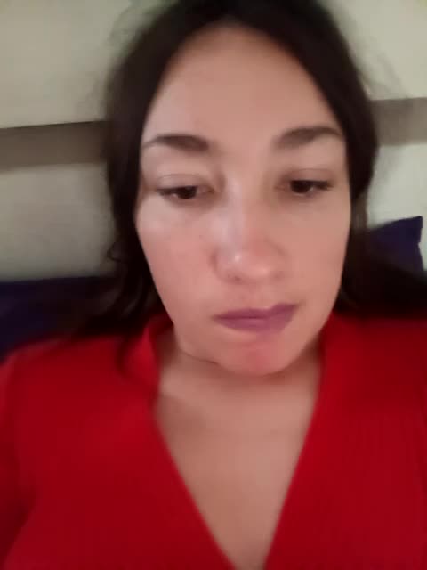 Basketball1 Live Sex October 13, 2025