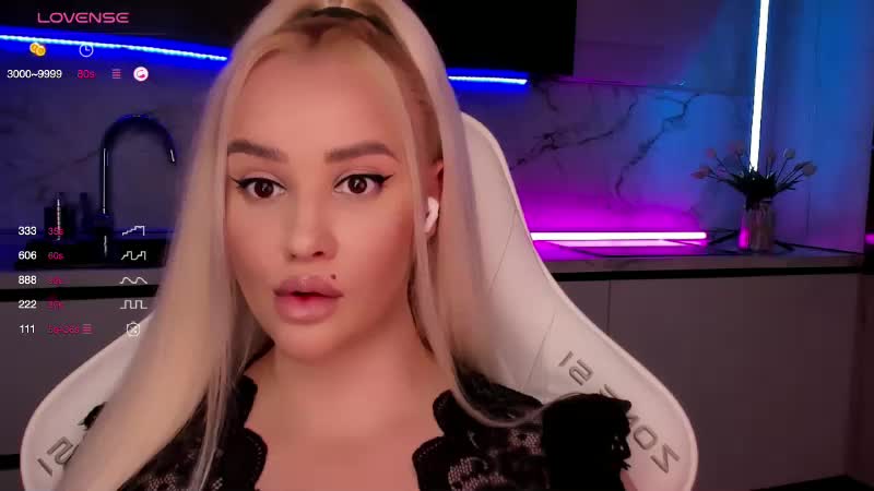 In-your-fucking-mind Live Sex December 14, 2025