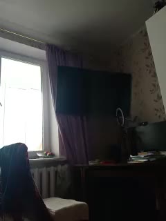 NeZabudka- Live Sex December 14, 2025