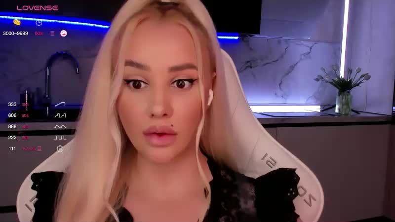 In-your-fucking-mind Live Sex December 14, 2025