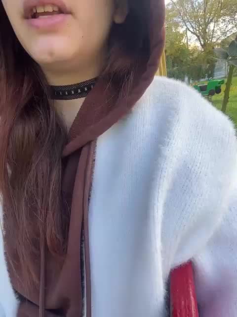 Vishenka69 Live Sex December 13, 2025