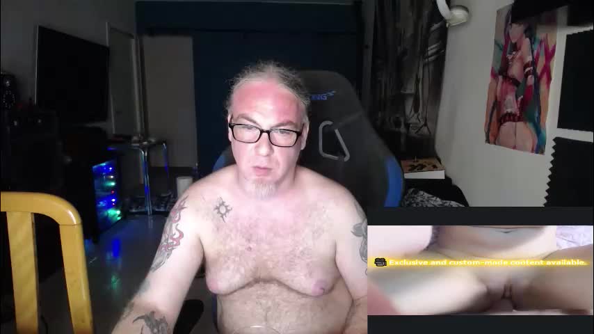 saruandjay Live Sex December 17, 2025