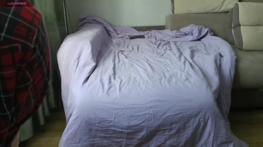 MilaaMilaa Live Sex December 14, 2025