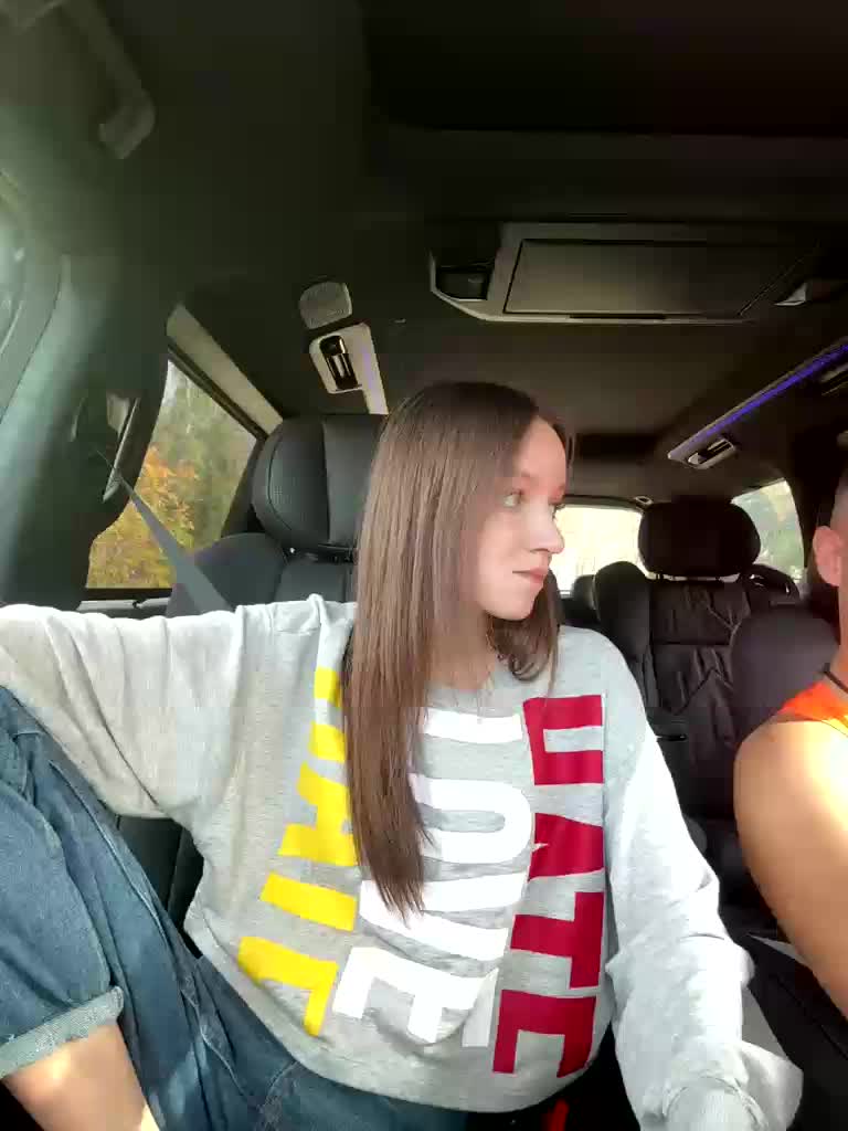 NotSoSweetDasha Live Sex December 18, 2025