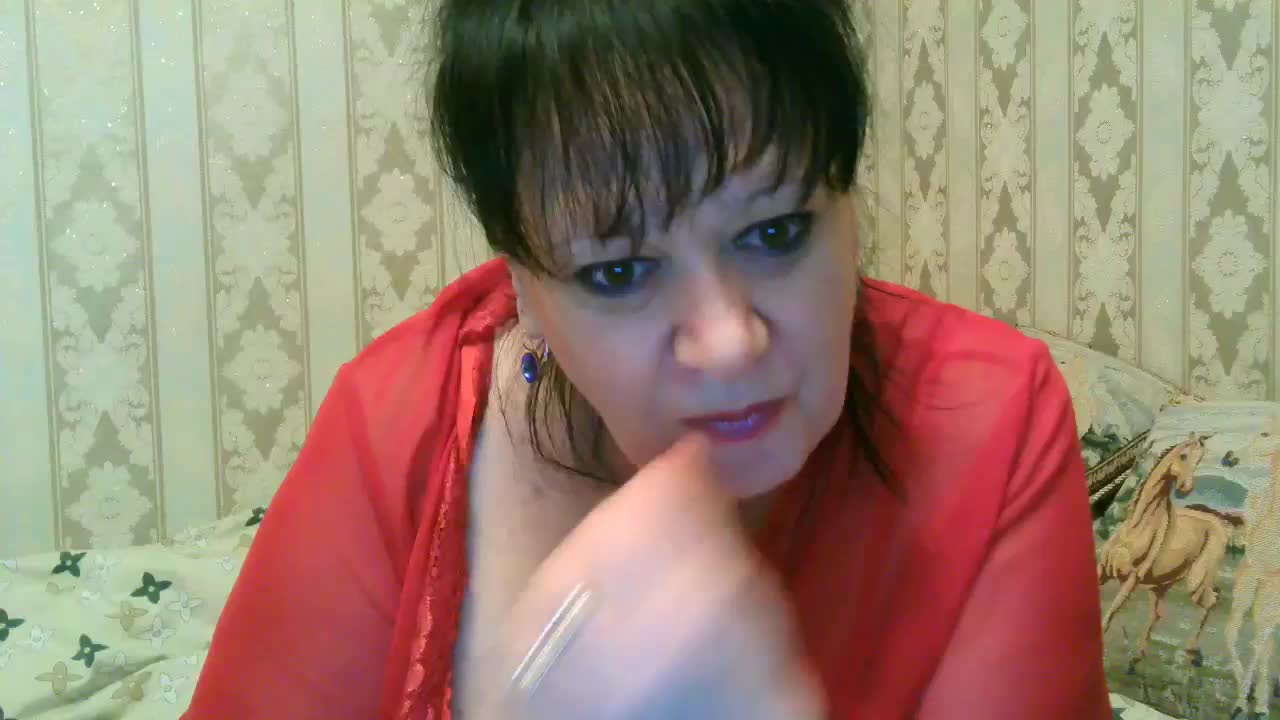 Jagodka2 Live Sex December 13, 2025