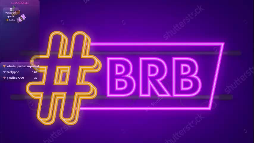 rose_style Live Sex December 17, 2025