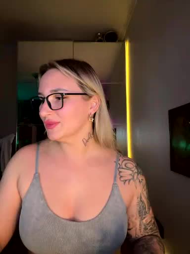 FetishTeacher Live Sex December 20, 2025