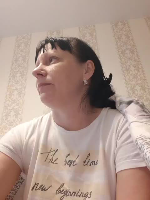 Zlykaa Live Sex December 17, 2025