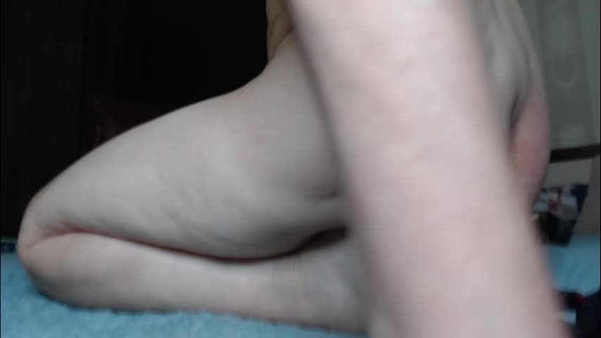 alice69foxy Live Sex 2025.10.13