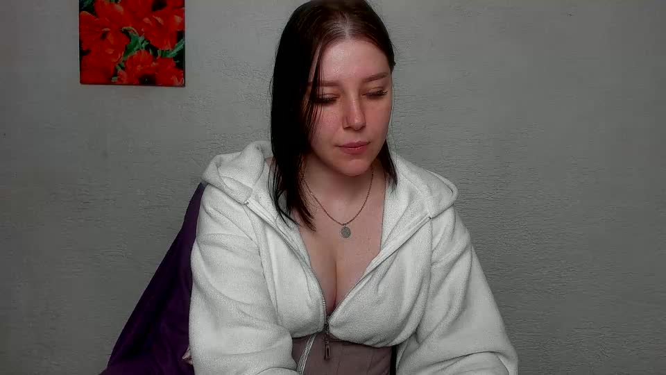 sannyflower Live Sex December 17, 2025