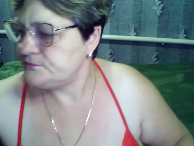 ElzaJewel Live Sex December 14, 2025