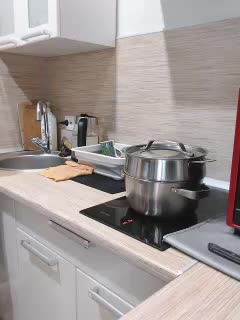 LoveSuperGerl Live Sex December 15, 2025