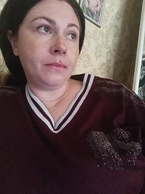 Kissa-kisyla Live Sex December 14, 2025