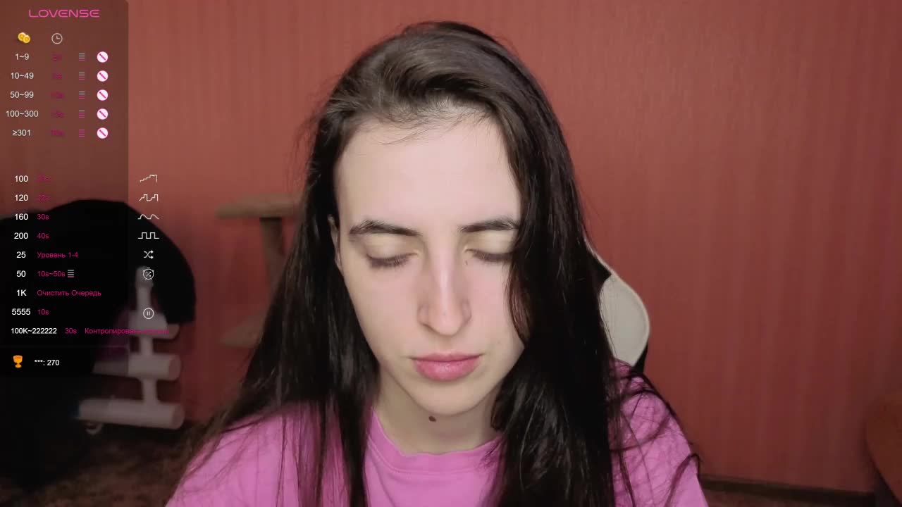 Reaiss Live Sex December 14, 2025