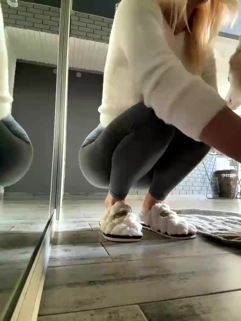 AlisaSecret Live Sex October 13, 2025