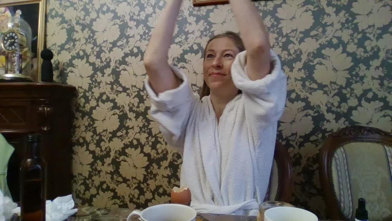 Smalldickshater Live Sex 2025.10.13