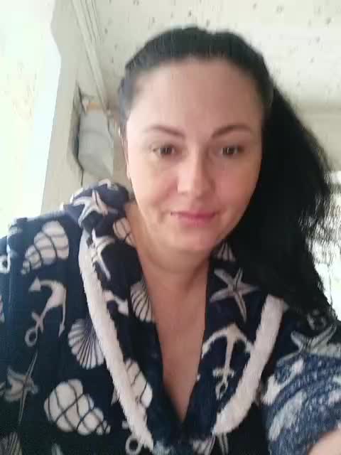 Kissa-kisyla Live Sex December 14, 2025