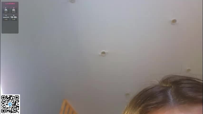 miss_bubbles Live Sex October 13, 2025