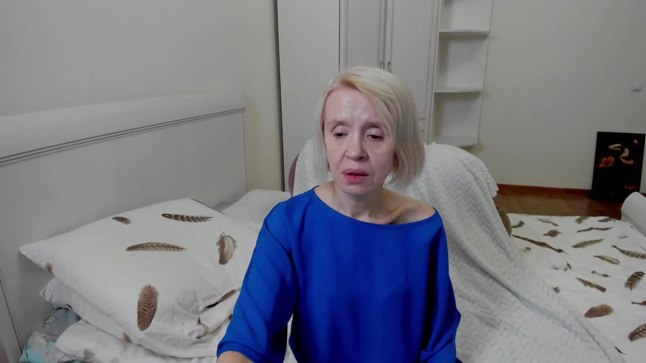 aminalive Live Sex December 19, 2025