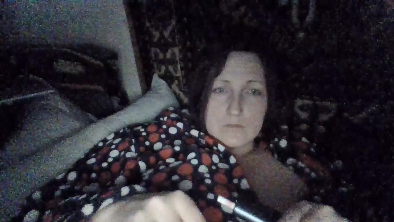 AllaSowinskaya Live Sex December 14, 2025