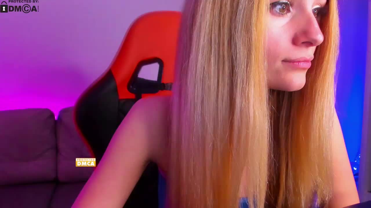 Lynx Live Sex December 14, 2025