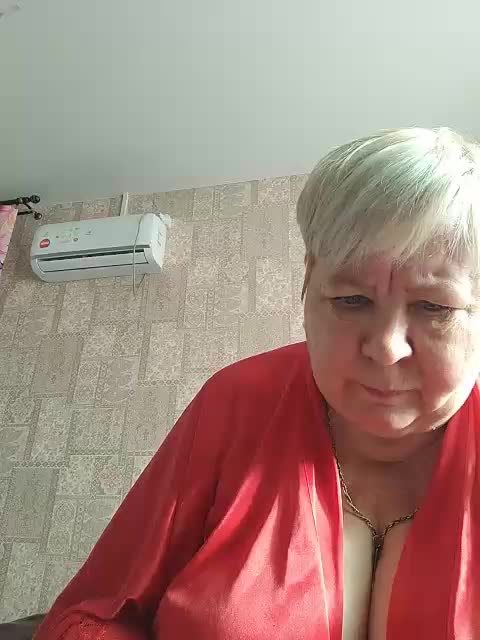 Alena61 Live Sex December 13, 2025