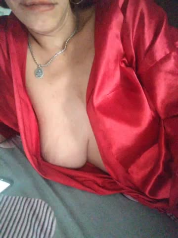 Lois-Lorrie Live Sex December 17, 2025