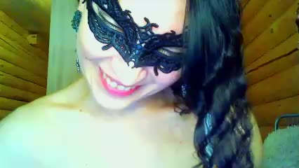 AleksaNic Live Sex 2025.10.13