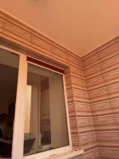 alizii Live Sex December 13, 2025