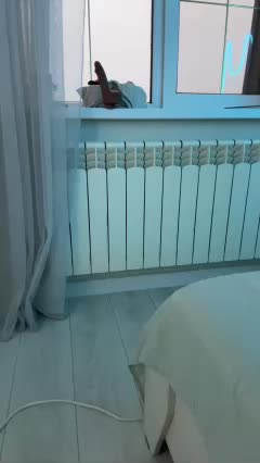 LunaLu13 Live Sex 2025.10.13