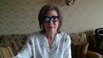 ElegantLady00 Live Sex December 15, 2025