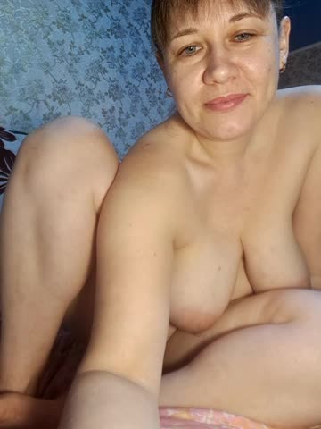 Marlyn_Martie Live Sex December 12, 2025