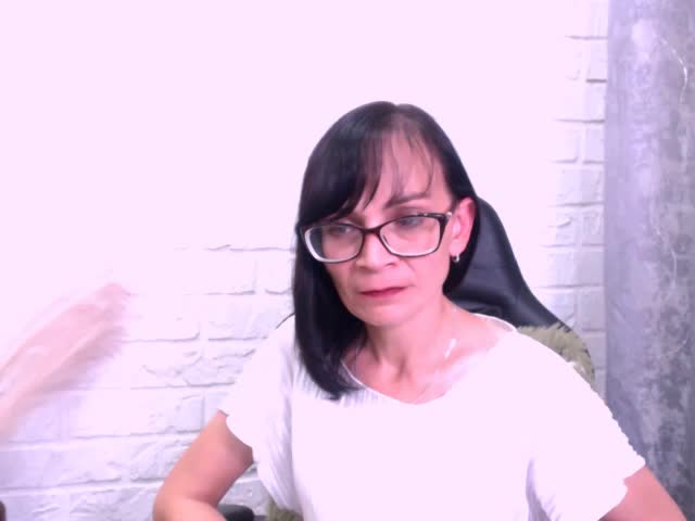 DarkOpiumX Live Sex October 13, 2025