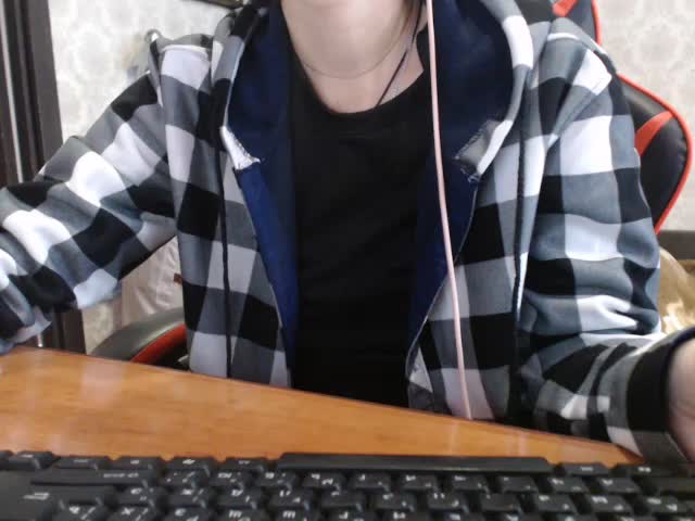 naked_taxi_dispatcher Live Sex December 14, 2025