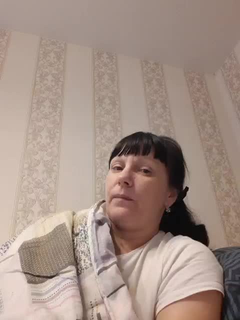 Zlykaa Live Sex December 17, 2025