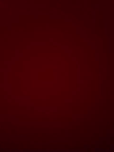 MokrayaSuchka Live Sex December 14, 2025