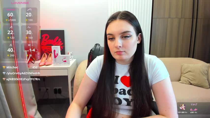 _Shy_Jenny_ Live Sex December 12, 2025