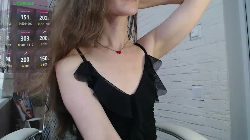 BB_Web Live Sex December 17, 2025