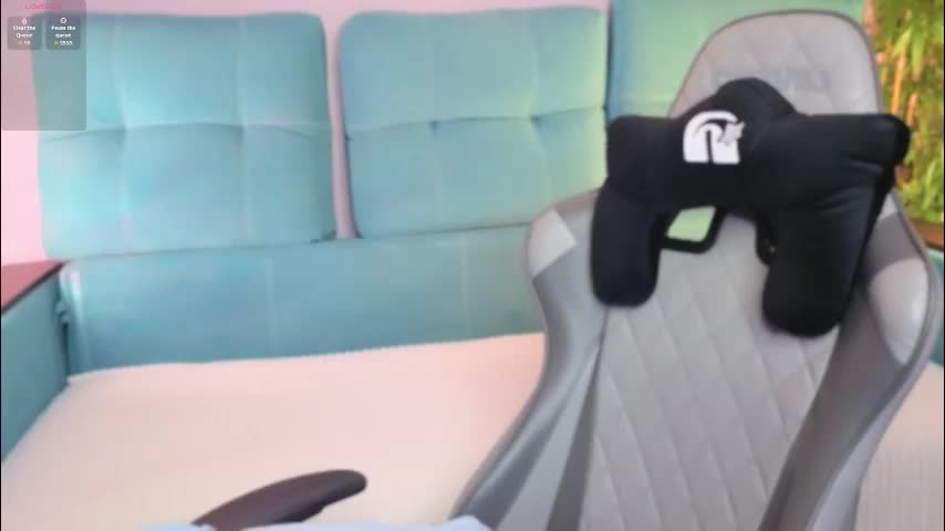 nanami_v02 Live Sex December 18, 2025