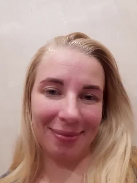 -nelya- Live Sex December 13, 2025