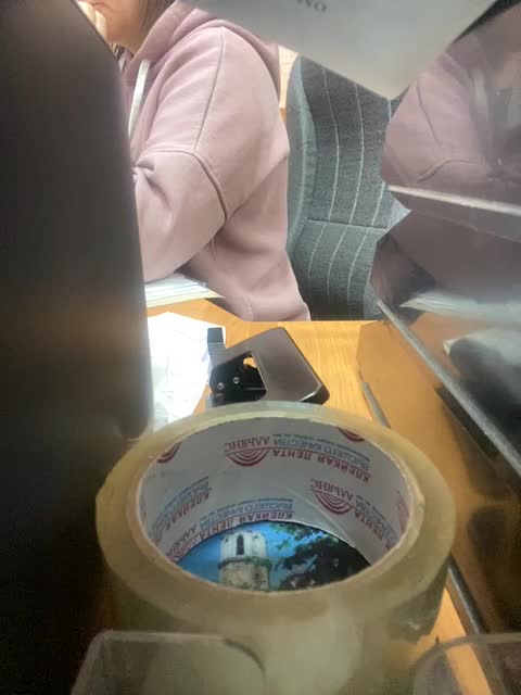 Molii-Molii35 Live Sex December 12, 2025