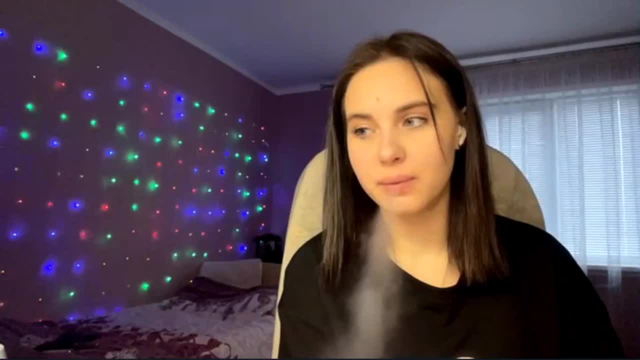 CANDY-LIPS-GIRL Live Sex December 13, 2025