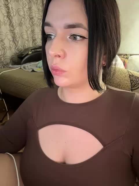 HellMor Live Sex December 15, 2025