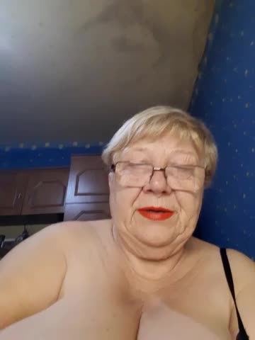 Lena_Gaby Live Sex 2025.10.13