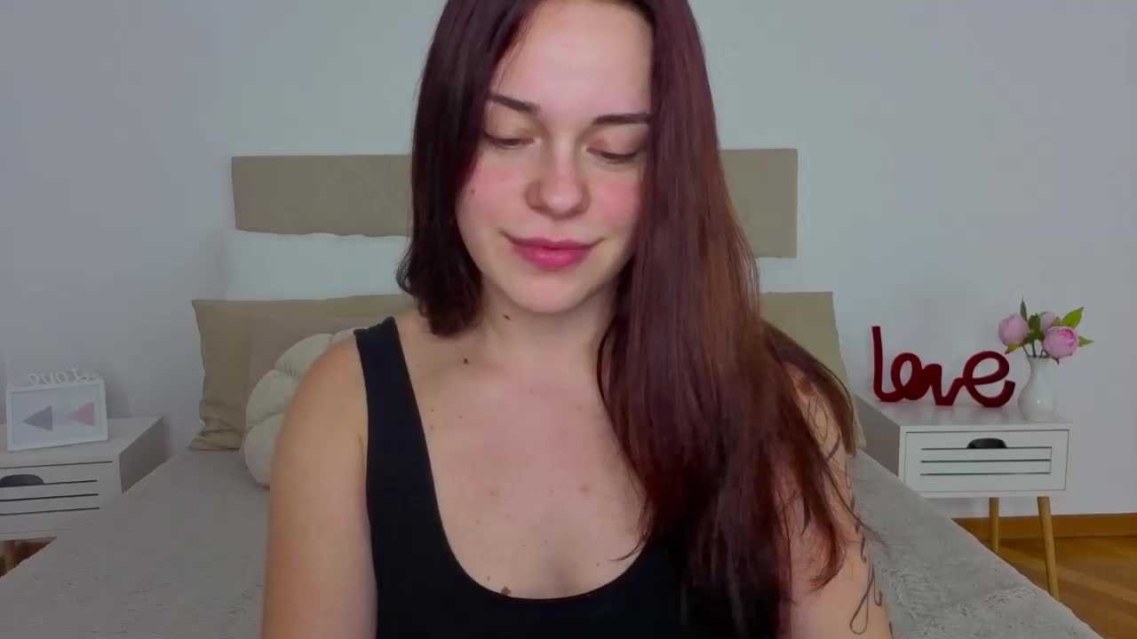 Little-melodyy Live Sex October 13, 2025