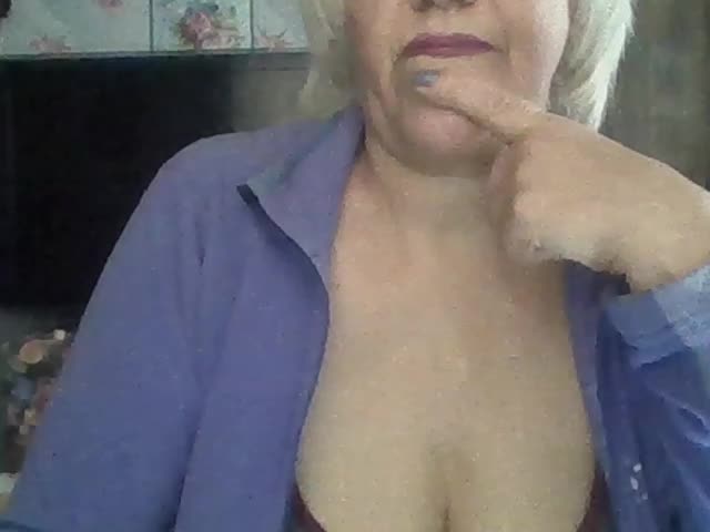 Success100 Live Sex December 17, 2025