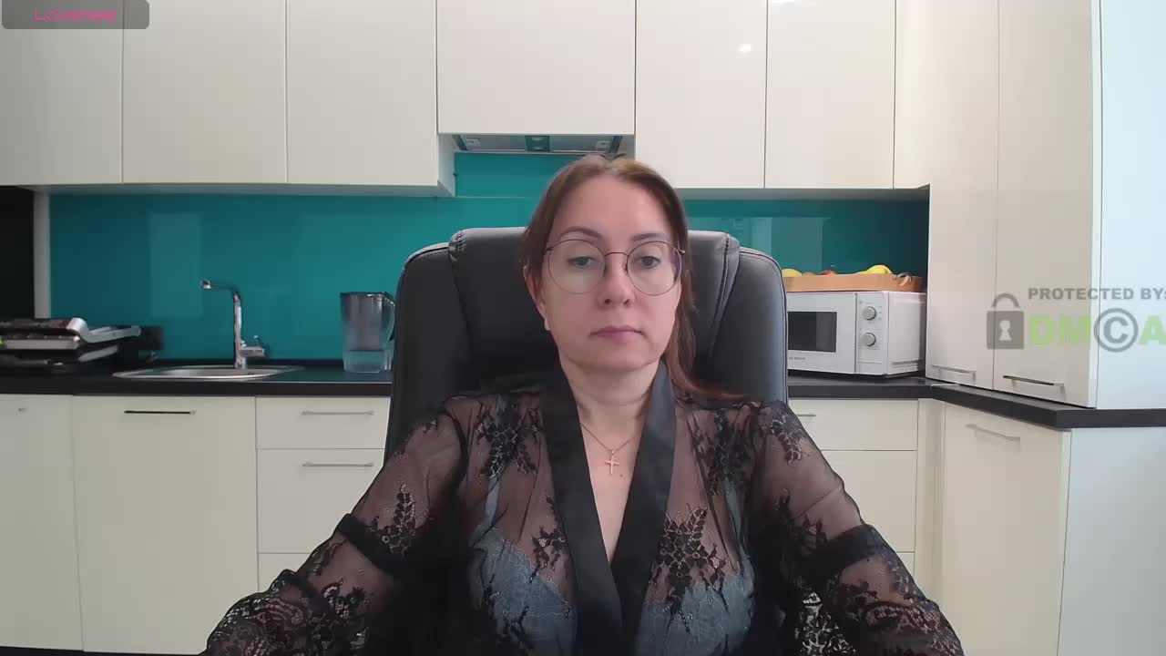 Valerianice Live Sex December 13, 2025