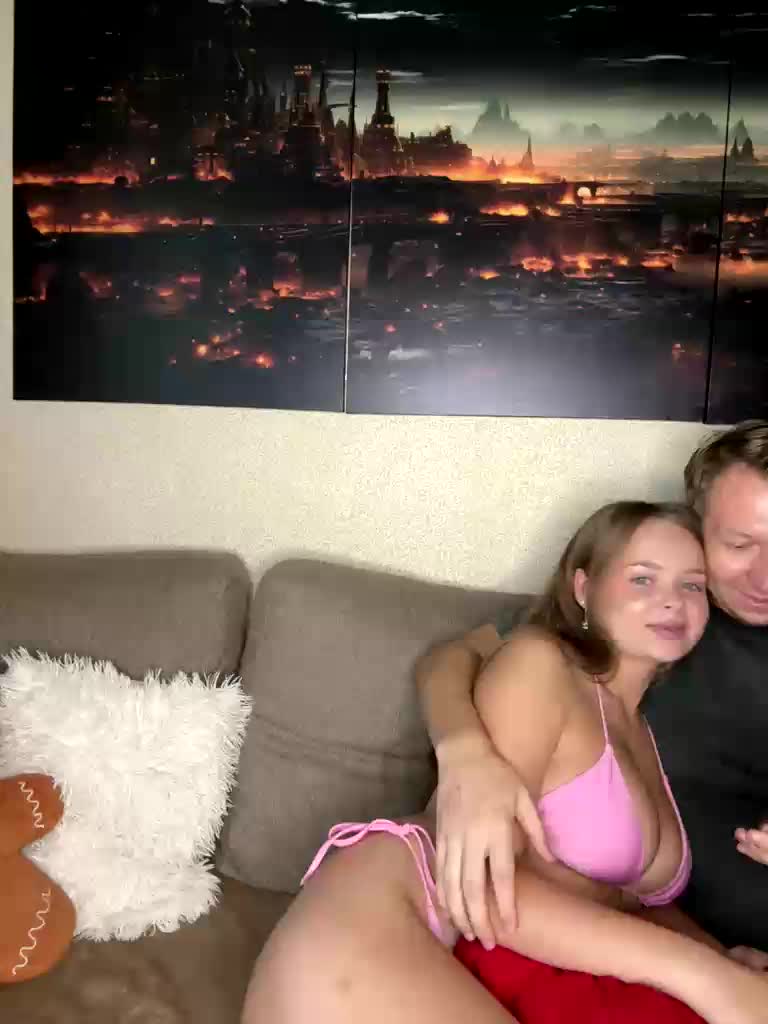 Art_cam Live Sex December 14, 2025