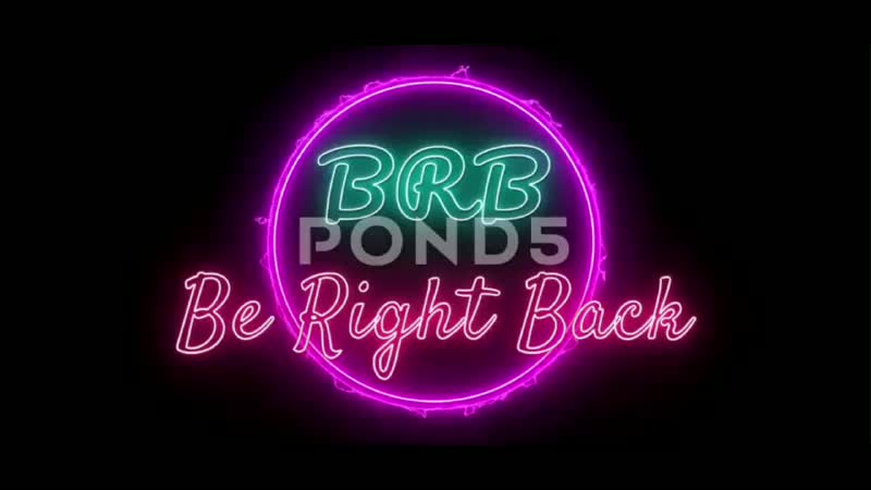 In-your-fucking-mind Live Sex December 14, 2025